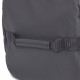 Shires React Holdall