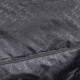 Shires React Holdall