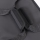Shires React Holdall