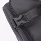 Shires React Holdall