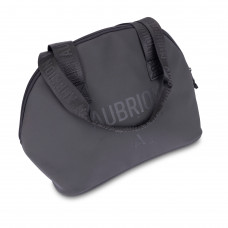 Shires React Hat Bag