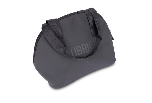Shires React Hat Bag