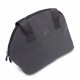 Shires React Hat Bag