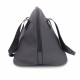 Shires React Hat Bag