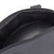 Shires React Hat Bag