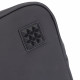 Shires React Hat Bag