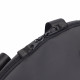 Shires React Hat Bag