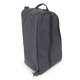 Shires React Long Boot Bag