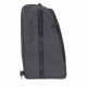 Shires React Long Boot Bag