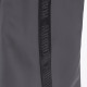 Shires React Long Boot Bag