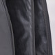 Shires React Long Boot Bag