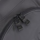 Shires React Long Boot Bag