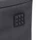 Shires React Long Boot Bag