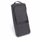 Shires React Bridle Bag