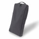 Shires React Bridle Bag