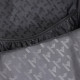 Shires React Bridle Bag