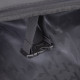 Shires React Bridle Bag