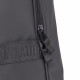 Shires React Bridle Bag