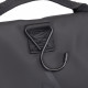 Shires React Bridle Bag