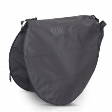 Shires React Saddle Bag