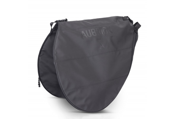 Shires React Saddle Bag