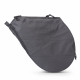 Shires React Saddle Bag