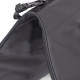 Shires React Saddle Bag