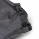 Shires React Saddle Bag