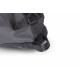 Shires React Saddle Bag