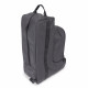 Shires React Hat, Whip & Boot Bag