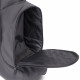 Shires React Hat, Whip & Boot Bag