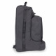 Shires React Hat, Whip & Boot Bag