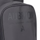 Shires React Hat, Whip & Boot Bag