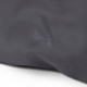 Shires React Hat, Whip & Boot Bag