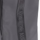 Shires React Hat, Whip & Boot Bag