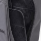 Shires React Hat, Whip & Boot Bag