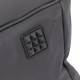Shires React Hat, Whip & Boot Bag