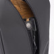 Shires React Hat, Whip & Boot Bag