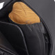 Shires React Hat, Whip & Boot Bag
