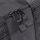 Shires React Grooming Kit Bag Large