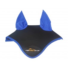 Shires Performance Ear Bonnet