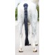 Shires Padded Tail Guard with Bag Shires Padded Tail Guard with Bag