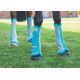 Shires ARMA Fly Turnout Socks