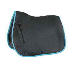 Shires AirMotion GP S/Cloth