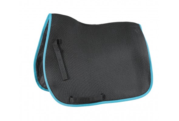 Shires AirMotion GP S/Cloth Shires AirMotion GP S/Cloth