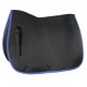 Shires AirMotion GP S/Cloth Shires AirMotion GP S/Cloth