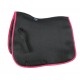 Shires AirMotion GP S/Cloth Shires AirMotion GP S/Cloth