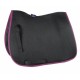 Shires AirMotion GP S/Cloth Shires AirMotion GP S/Cloth