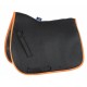 Shires AirMotion GP S/Cloth Shires AirMotion GP S/Cloth