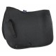 Shires AirMotion GP S/Cloth Shires AirMotion GP S/Cloth